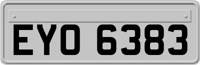 EYO6383