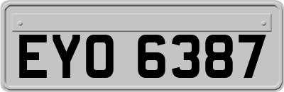 EYO6387