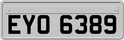 EYO6389
