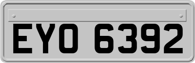 EYO6392