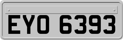 EYO6393