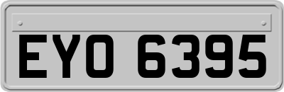 EYO6395