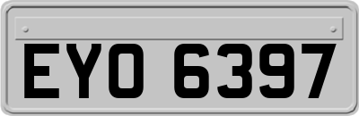 EYO6397