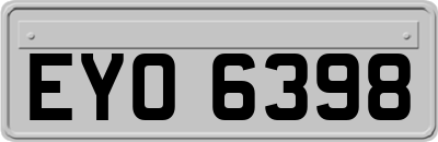 EYO6398