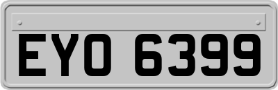 EYO6399