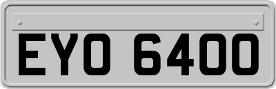 EYO6400