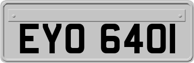EYO6401