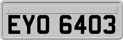 EYO6403