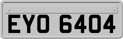 EYO6404