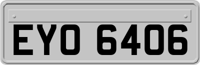 EYO6406