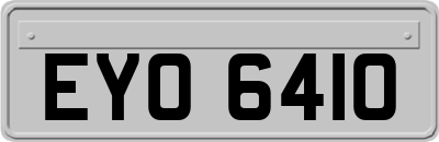 EYO6410