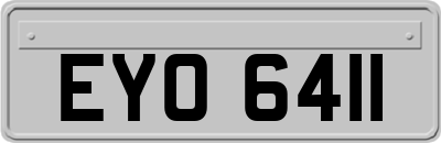 EYO6411