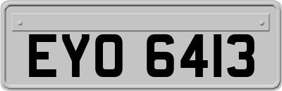 EYO6413