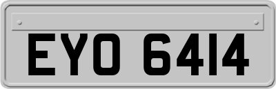 EYO6414