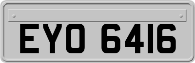 EYO6416