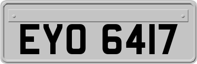 EYO6417