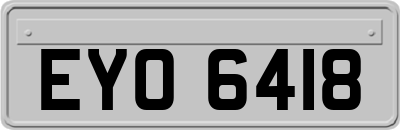 EYO6418