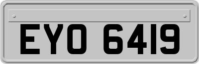 EYO6419