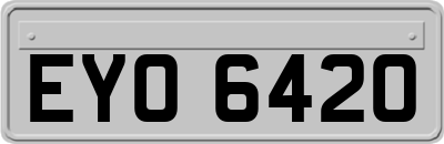 EYO6420