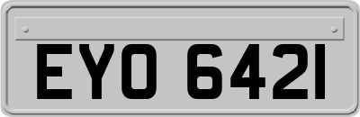EYO6421