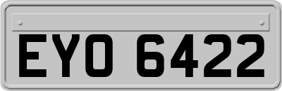 EYO6422