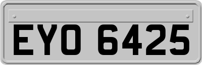 EYO6425