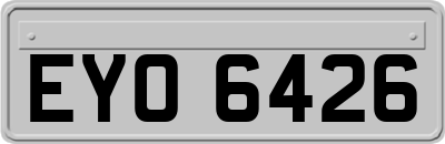 EYO6426