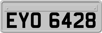 EYO6428
