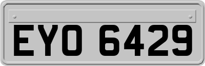 EYO6429