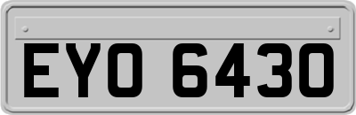EYO6430