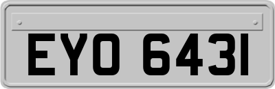 EYO6431