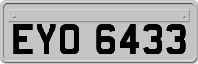 EYO6433