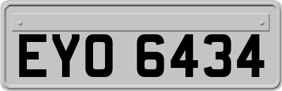 EYO6434