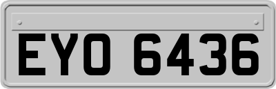 EYO6436