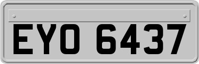EYO6437