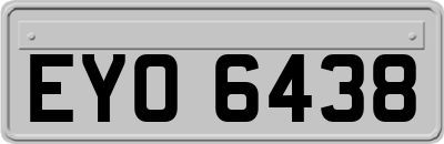 EYO6438