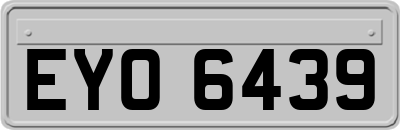 EYO6439