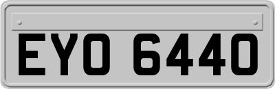 EYO6440