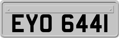 EYO6441