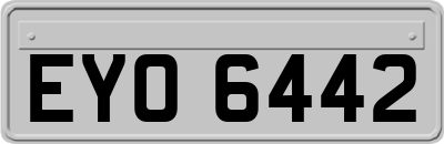 EYO6442