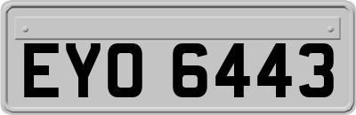 EYO6443