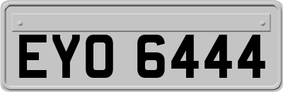 EYO6444