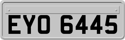 EYO6445