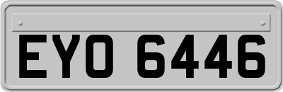 EYO6446