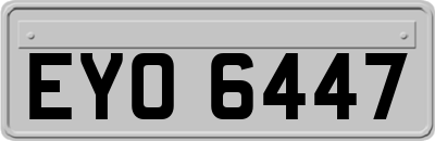 EYO6447