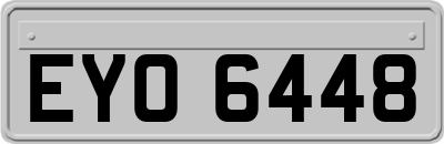EYO6448