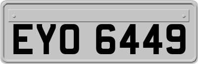 EYO6449