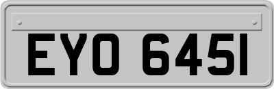 EYO6451