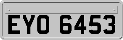 EYO6453