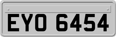 EYO6454